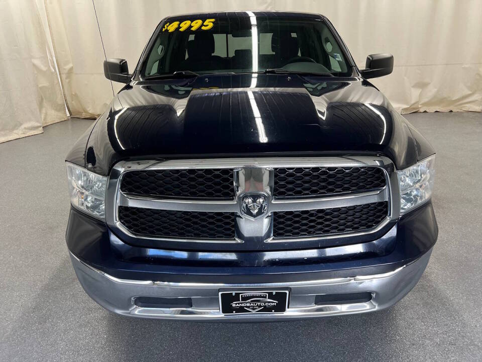 ram ram 1500 pickup 2017 1C6RR7GG2HS583395 image ram ram 1500 pickup 2017 1C6RR7GG2HS583395 image